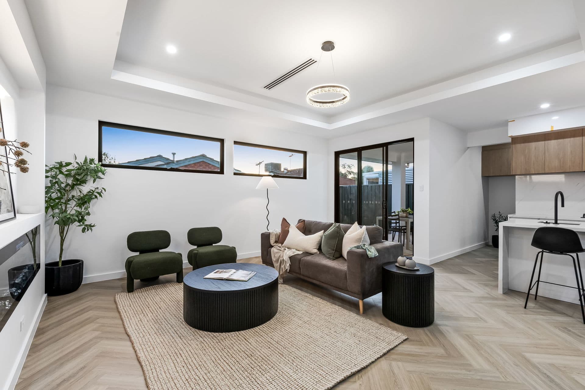 10 Wyatt Street, North Plympton - Thumbnail 7