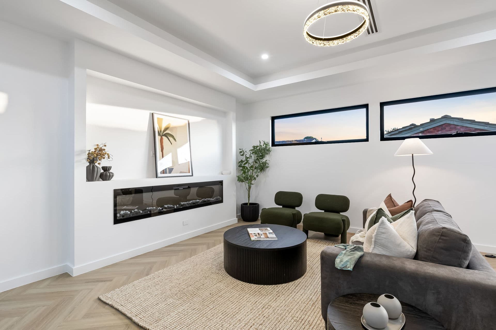 10 Wyatt Street, North Plympton - Thumbnail 8