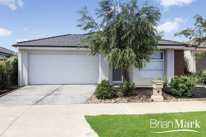 11 Wirruna Street, Werribee - Image 1