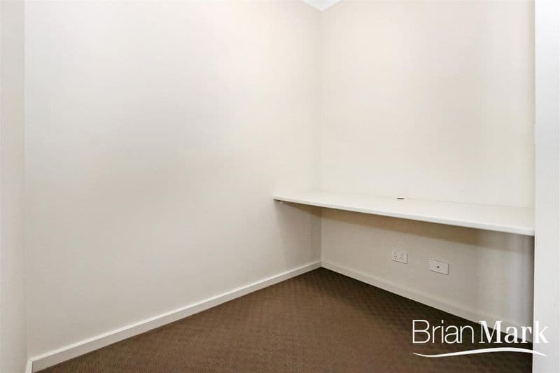 11 Wirruna Street, Werribee - Thumbnail 6