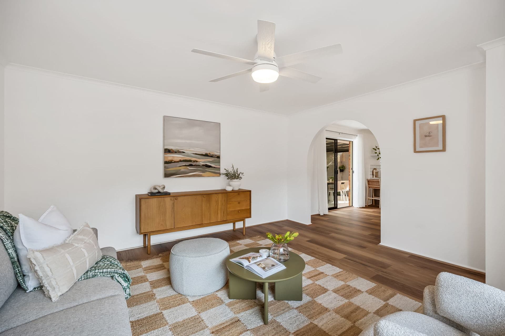 127 The Cove Road, Hallett Cove - Thumbnail 3