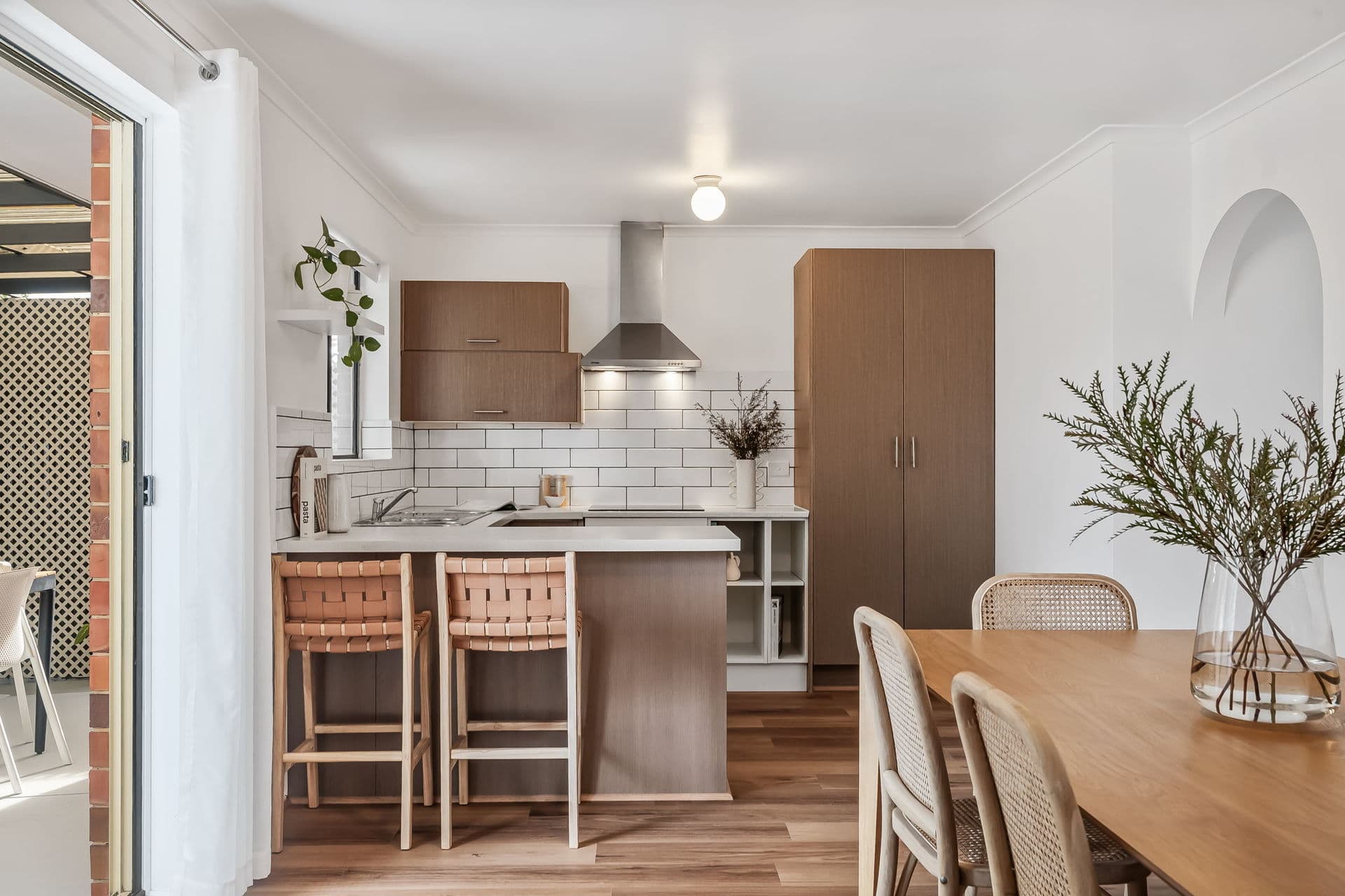 127 The Cove Road, Hallett Cove - Thumbnail 4