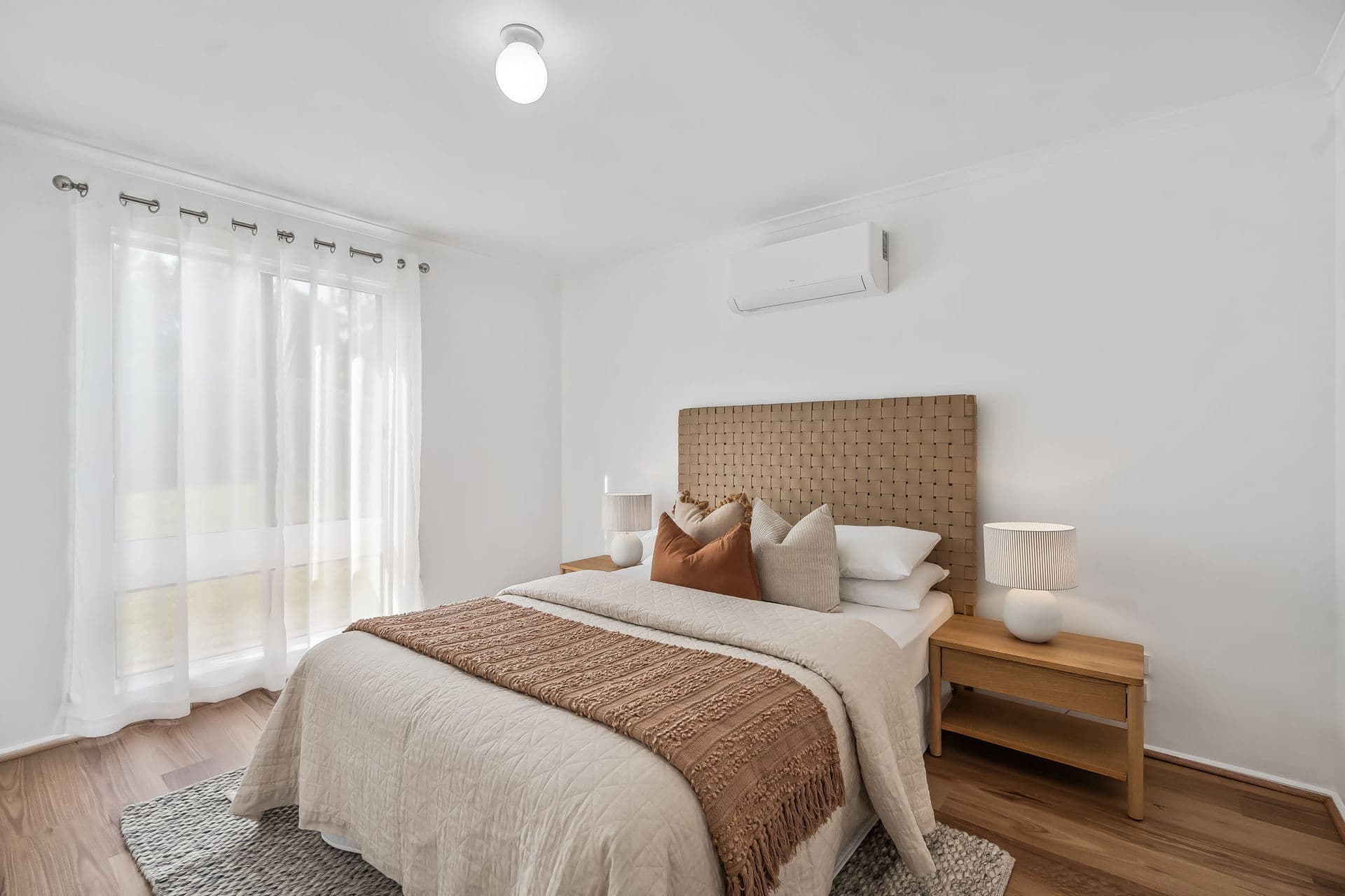 127 The Cove Road, Hallett Cove - Thumbnail 7