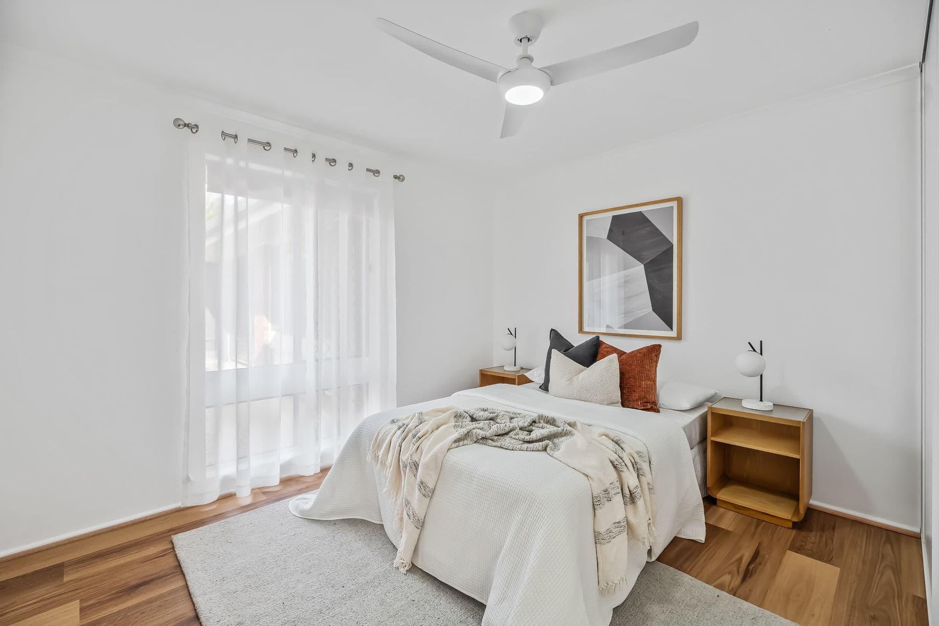 127 The Cove Road, Hallett Cove - Thumbnail 8