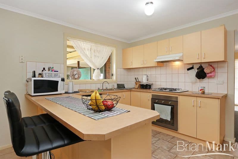 14/624B New South Head Road, Rose Bay, Hoppers Crossing - Thumbnail 2