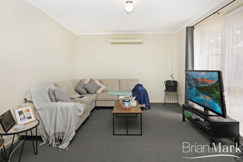 14/624B New South Head Road, Rose Bay, Hoppers Crossing - Thumbnail 3
