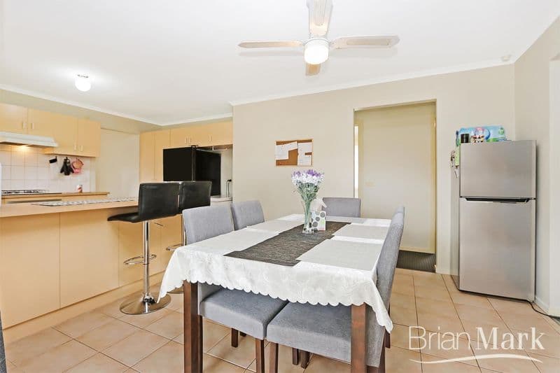 14/624B New South Head Road, Rose Bay, Hoppers Crossing - Thumbnail 4