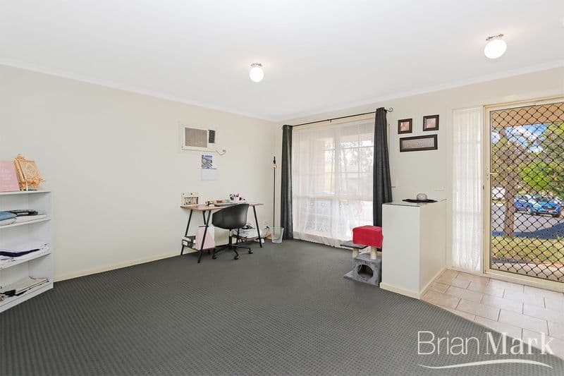 14/624B New South Head Road, Rose Bay, Hoppers Crossing - Thumbnail 5