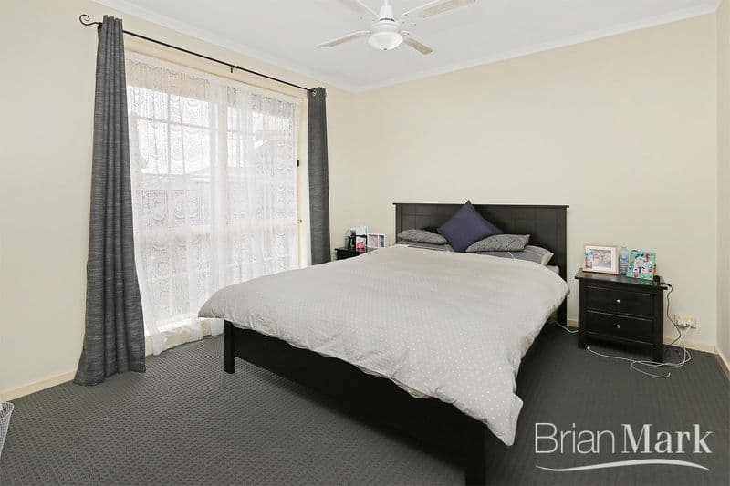 14/624B New South Head Road, Rose Bay, Hoppers Crossing - Thumbnail 6