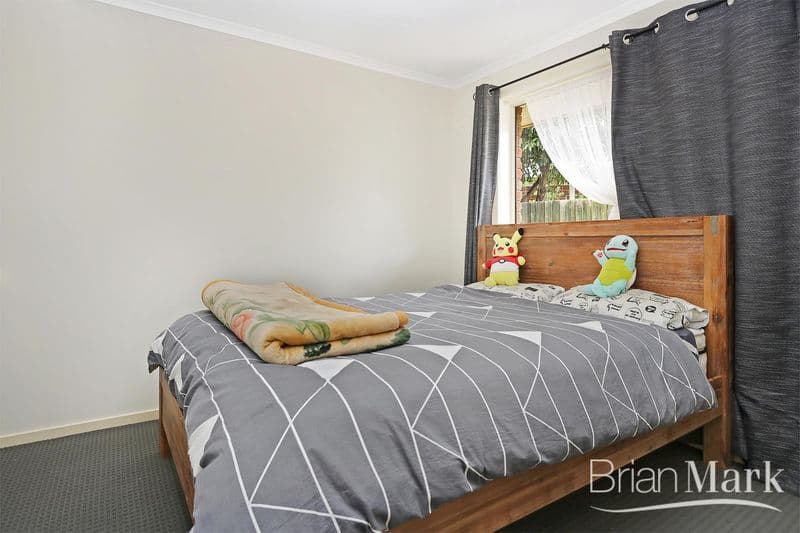14/624B New South Head Road, Rose Bay, Hoppers Crossing - Thumbnail 7