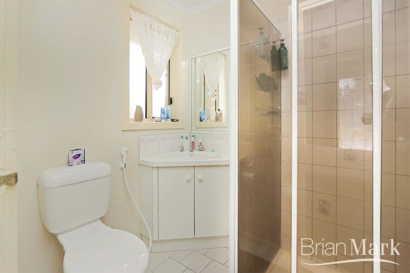 14/624B New South Head Road, Rose Bay, Hoppers Crossing - Thumbnail 8