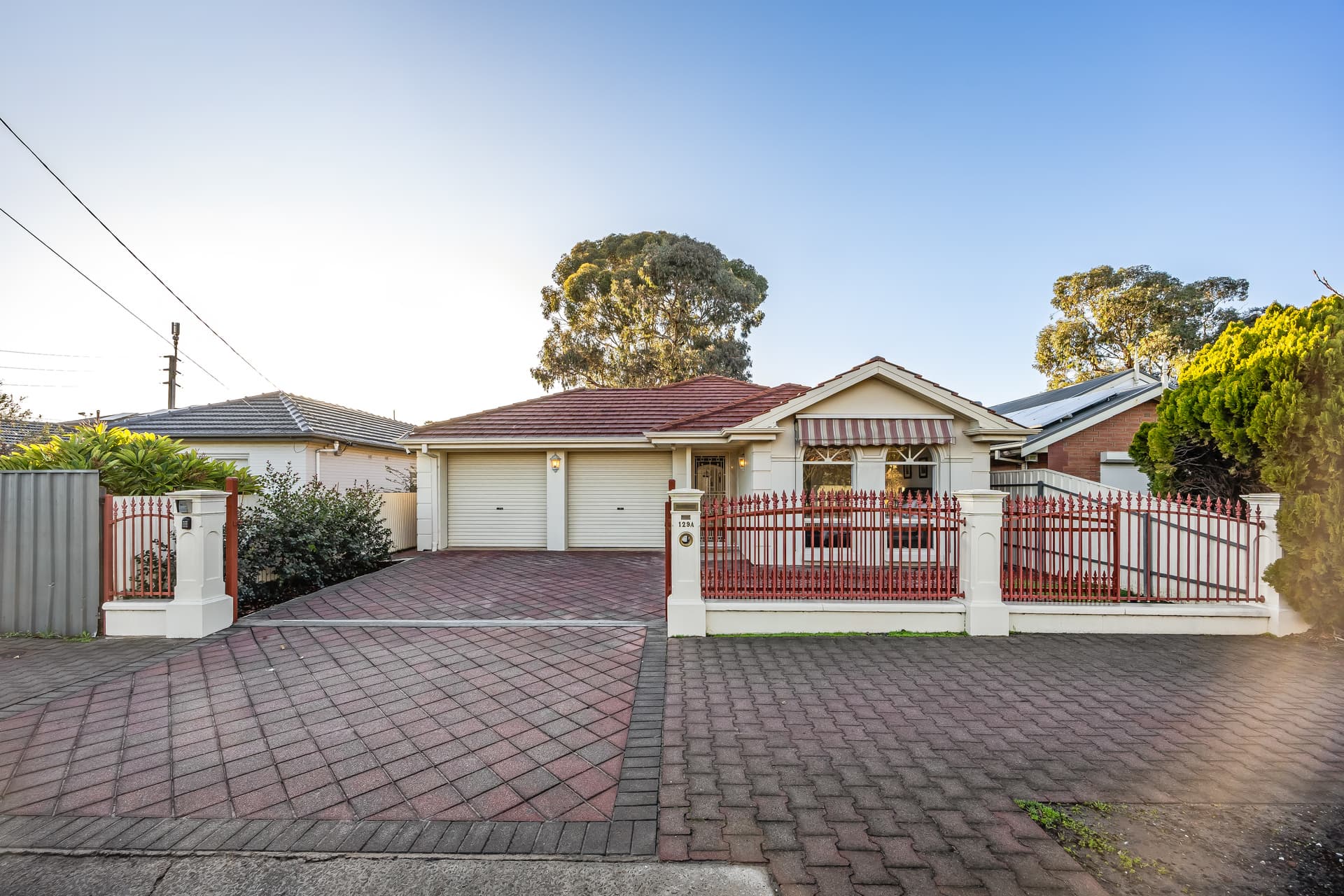 129A Morphett Road, Morphettville - Image 1