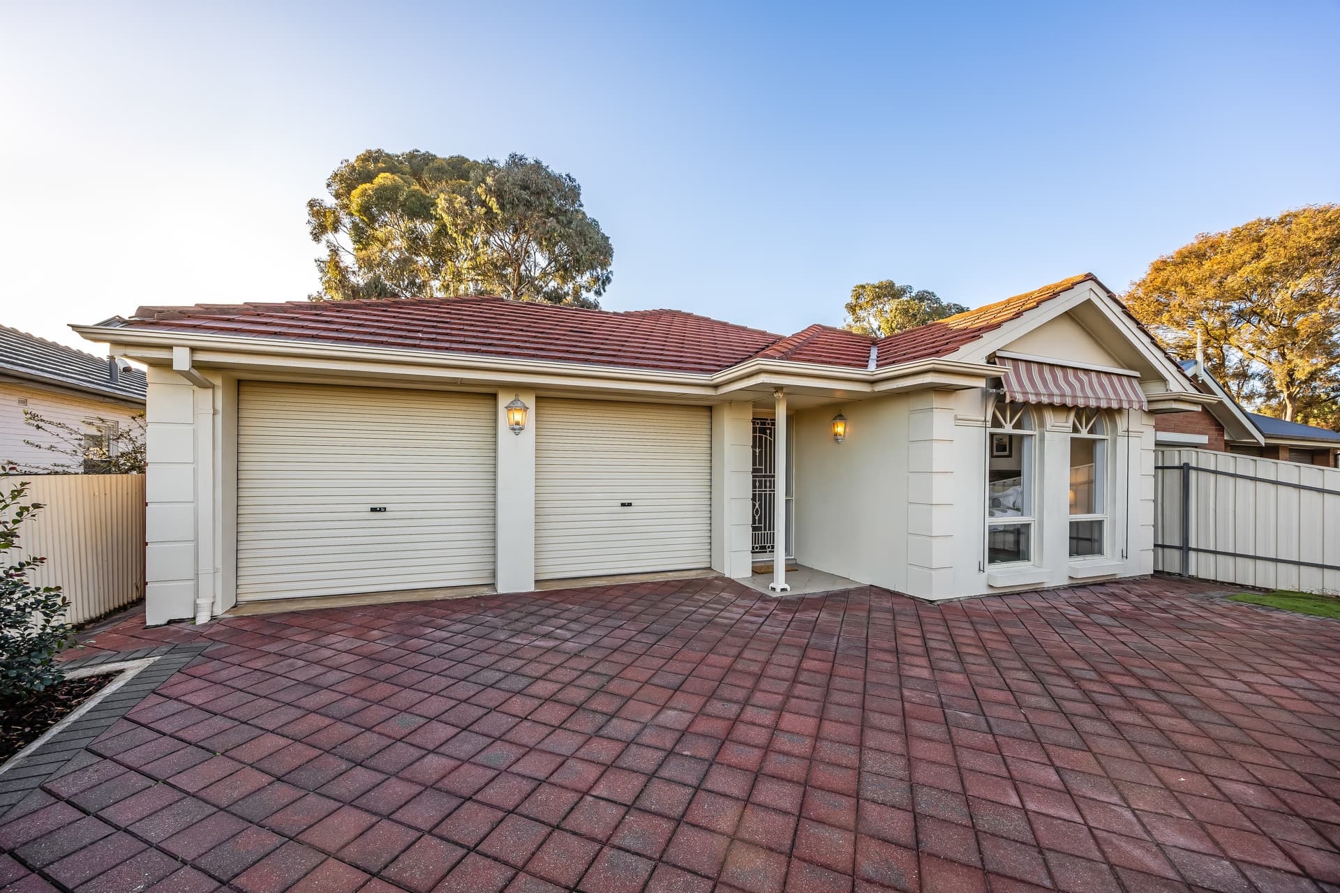 129A Morphett Road, Morphettville - Thumbnail 2