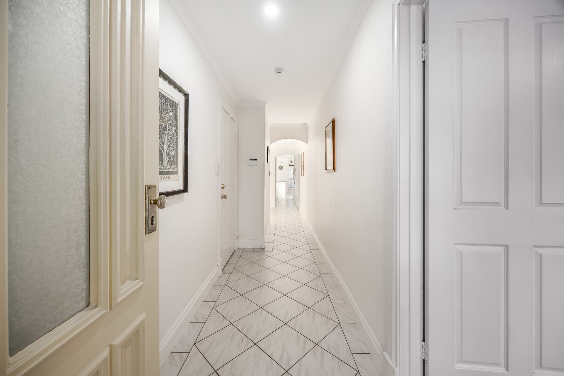 129A Morphett Road, Morphettville - Thumbnail 3