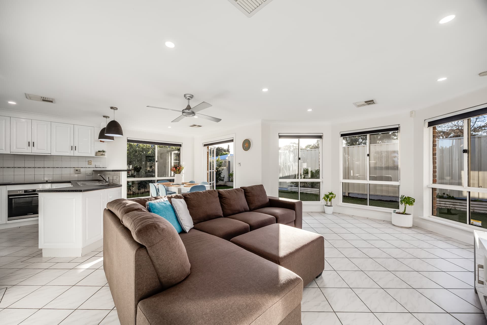 129A Morphett Road, Morphettville - Thumbnail 4