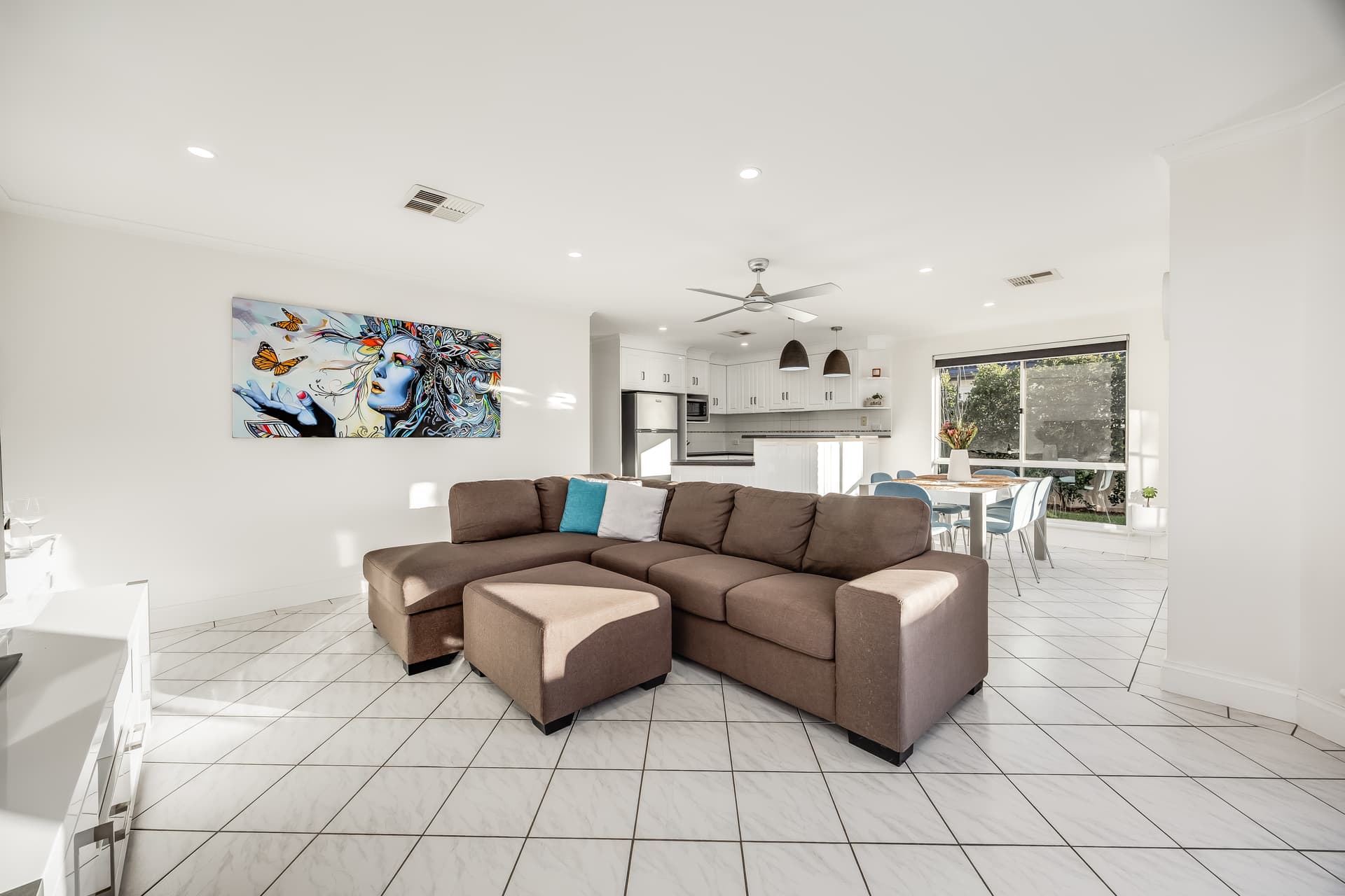 129A Morphett Road, Morphettville - Thumbnail 5