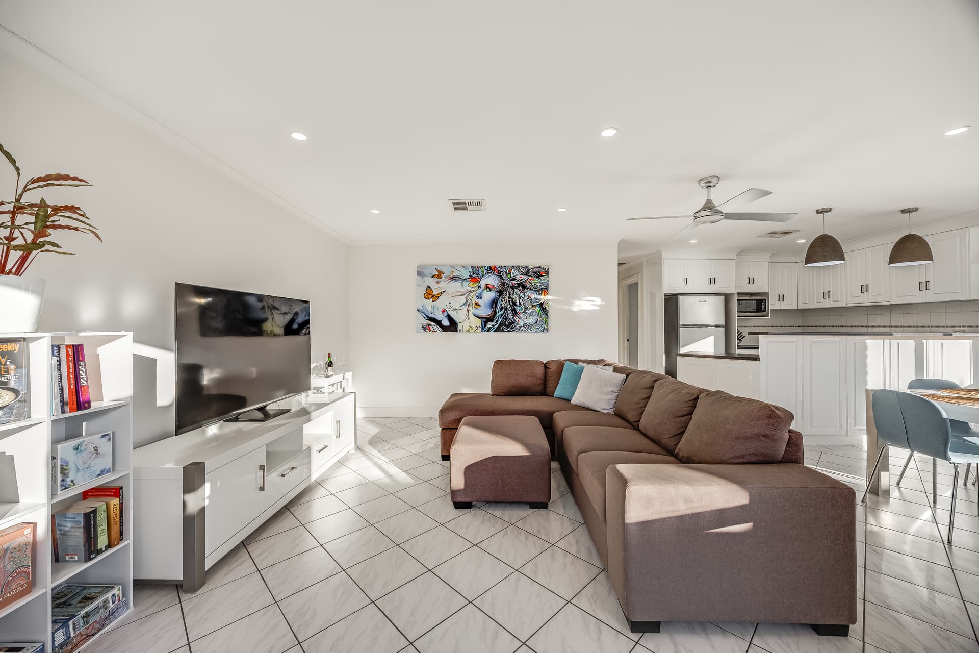 129A Morphett Road, Morphettville - Thumbnail 6