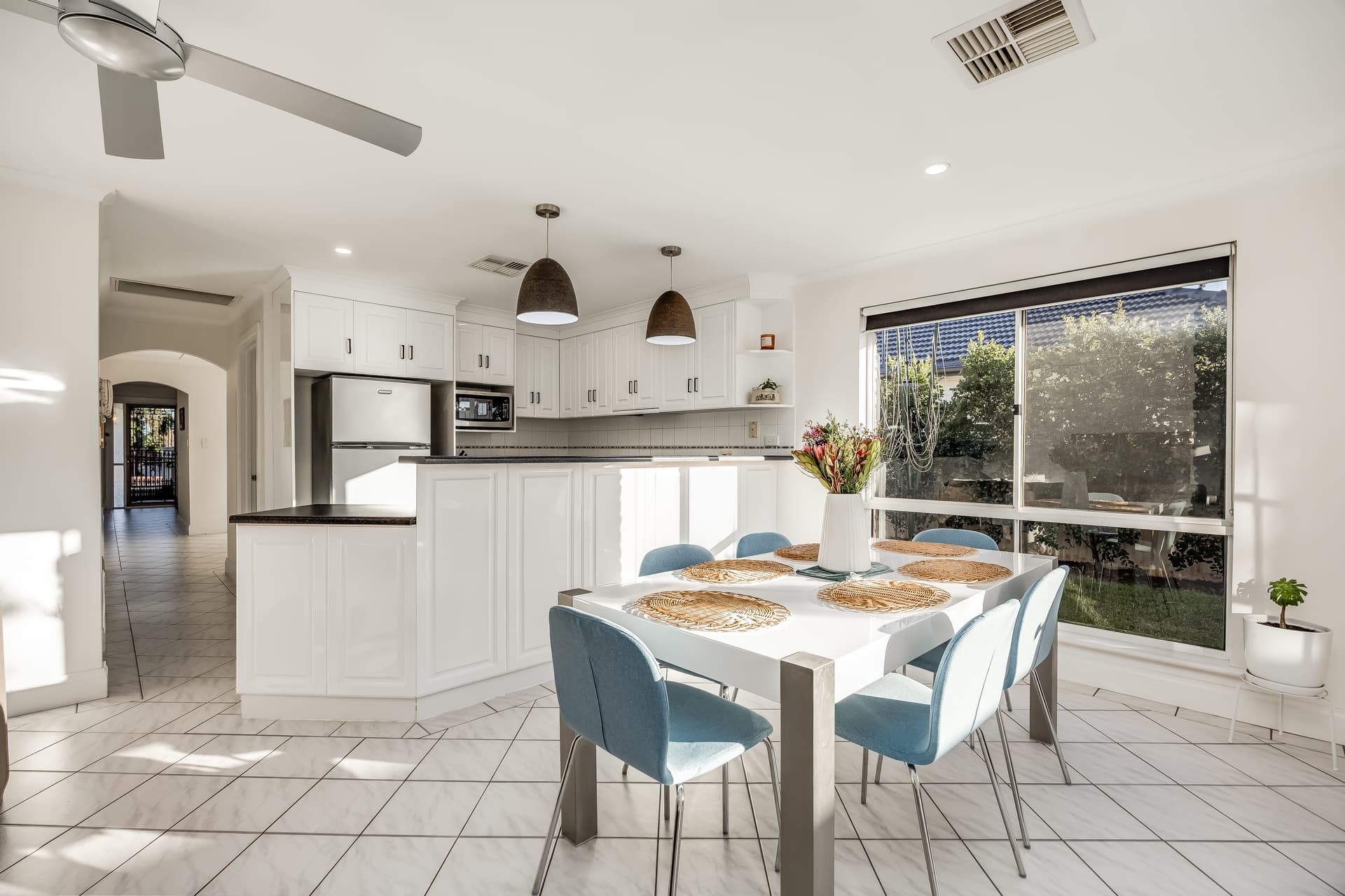129A Morphett Road, Morphettville - Thumbnail 7