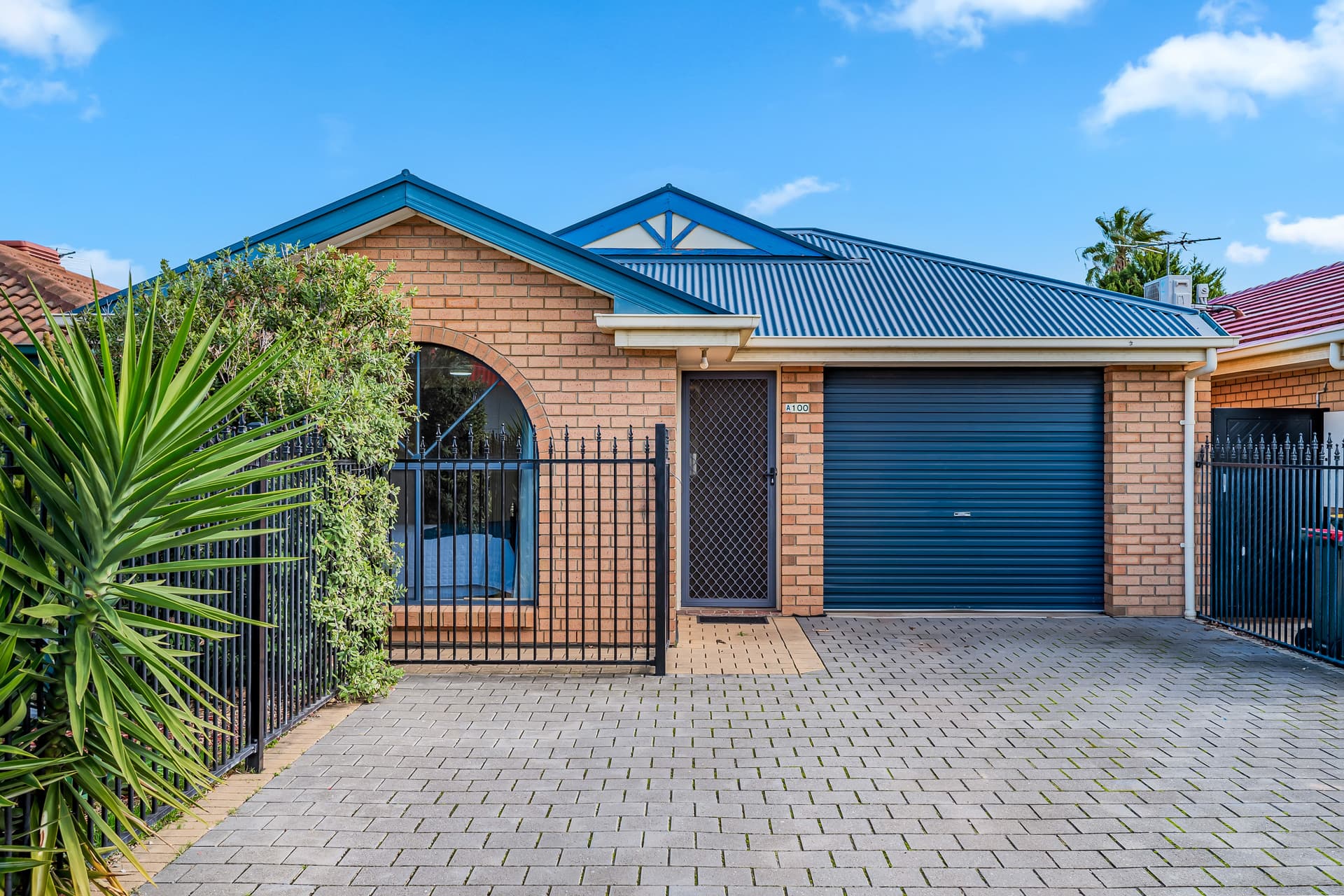 100A Rowley Road, Aldinga Beach - Image 1