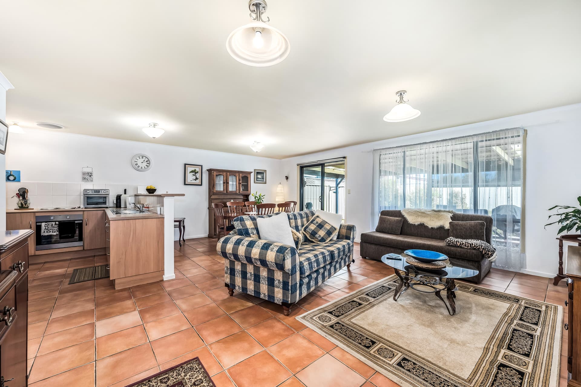 100A Rowley Road, Aldinga Beach - Thumbnail 2