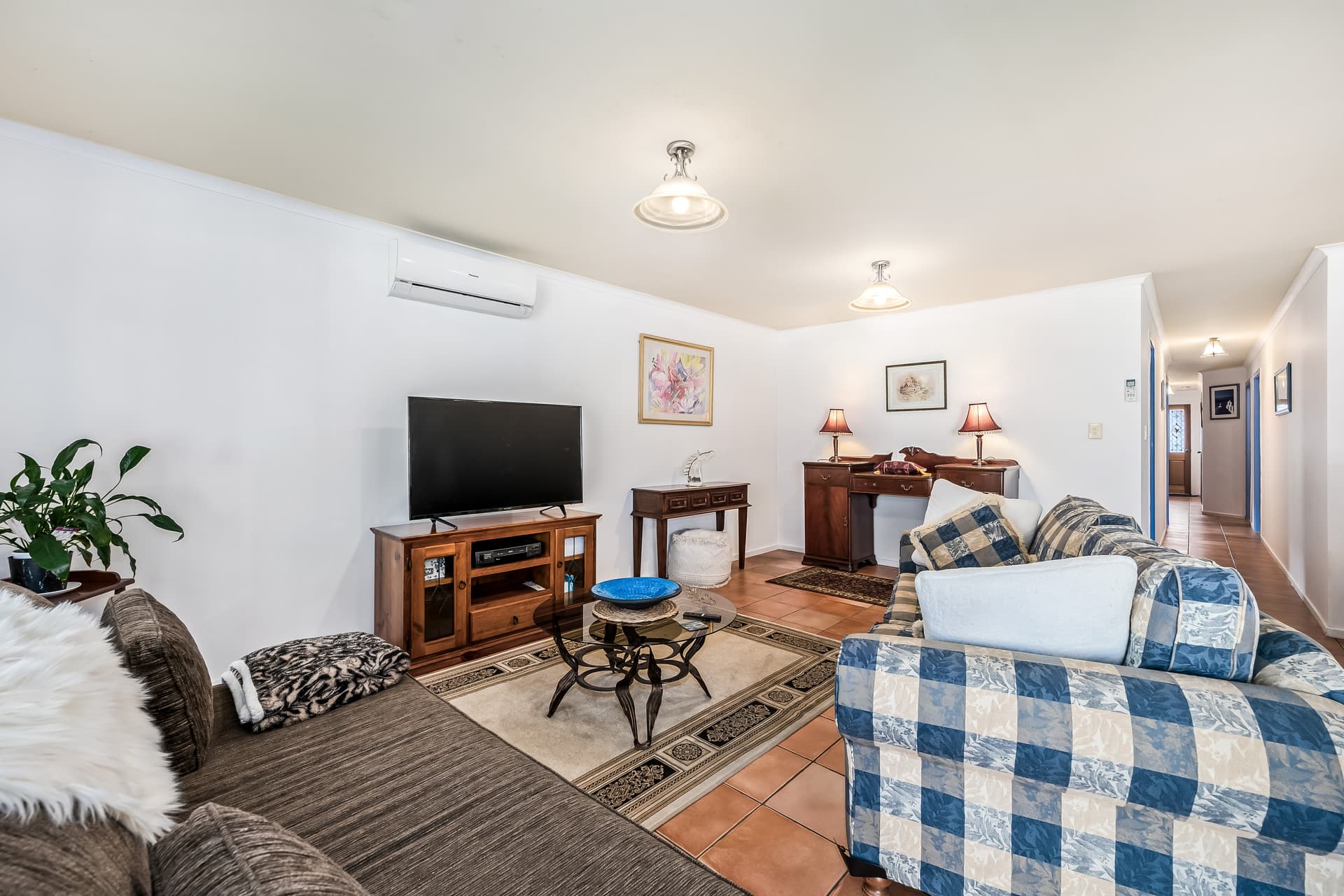 100A Rowley Road, Aldinga Beach - Thumbnail 3