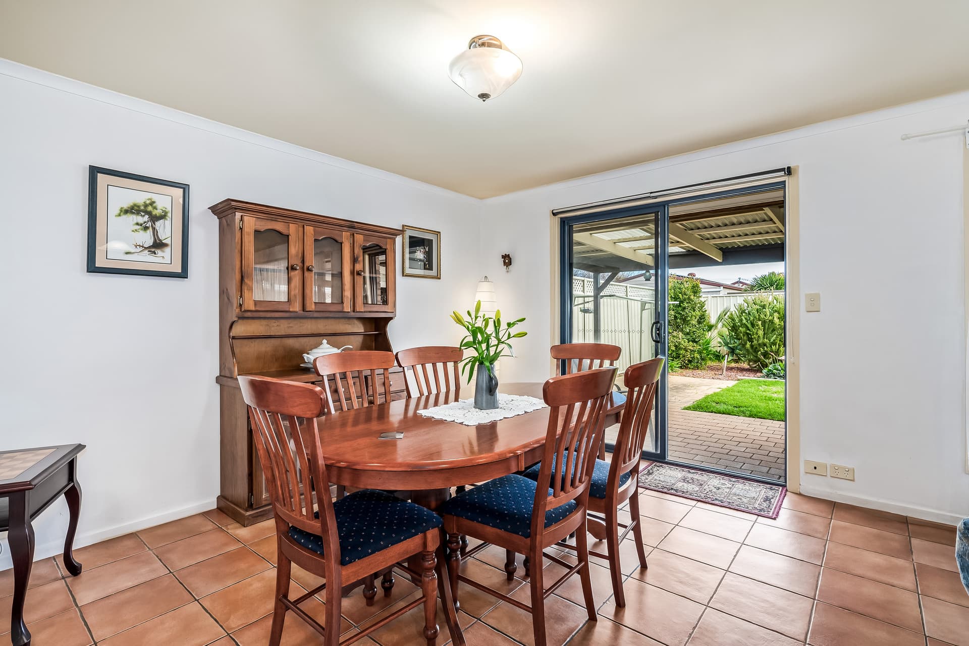 100A Rowley Road, Aldinga Beach - Thumbnail 5