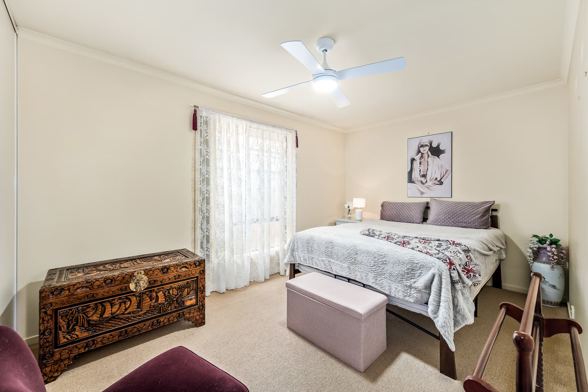 100A Rowley Road, Aldinga Beach - Thumbnail 7