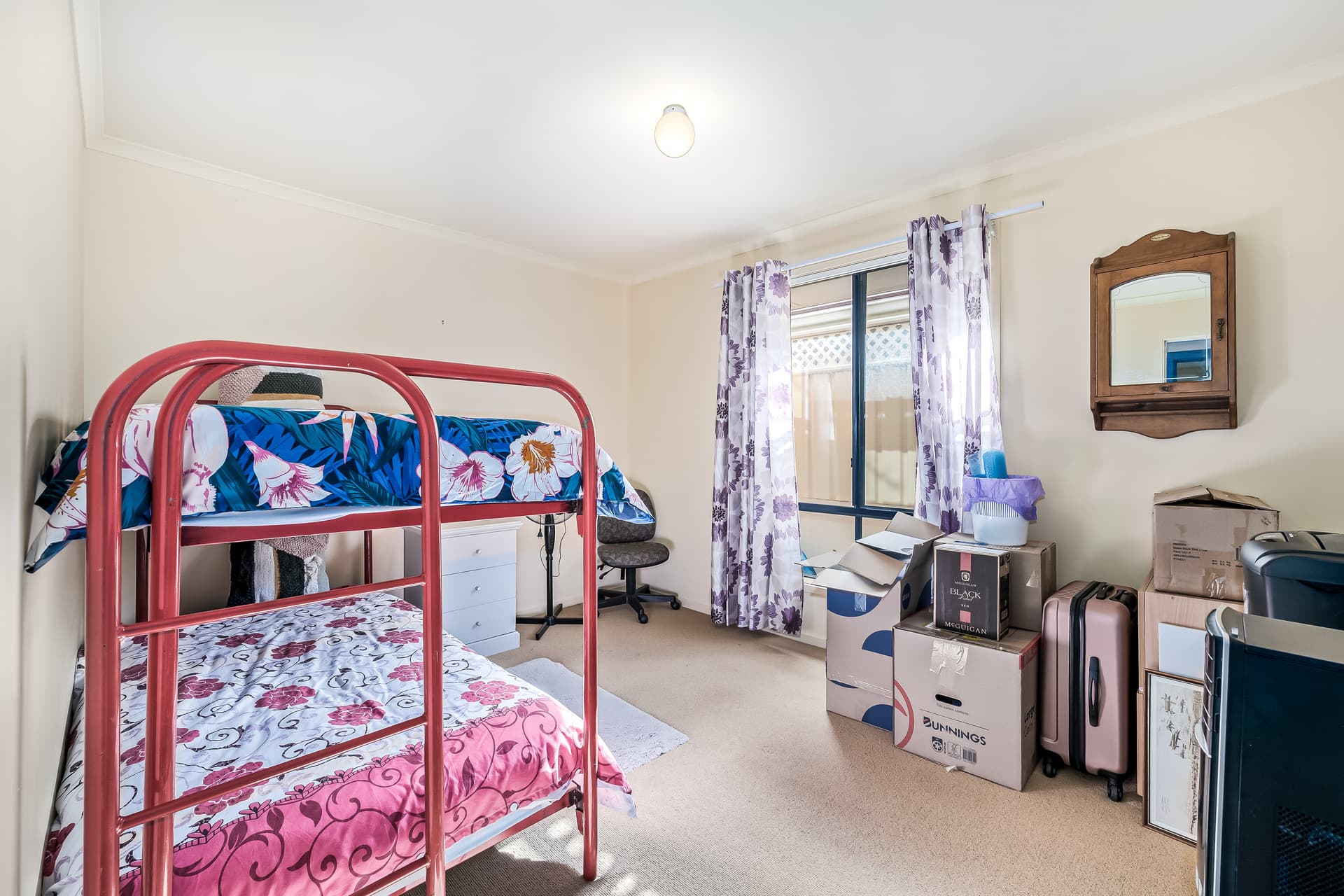 100A Rowley Road, Aldinga Beach - Thumbnail 8