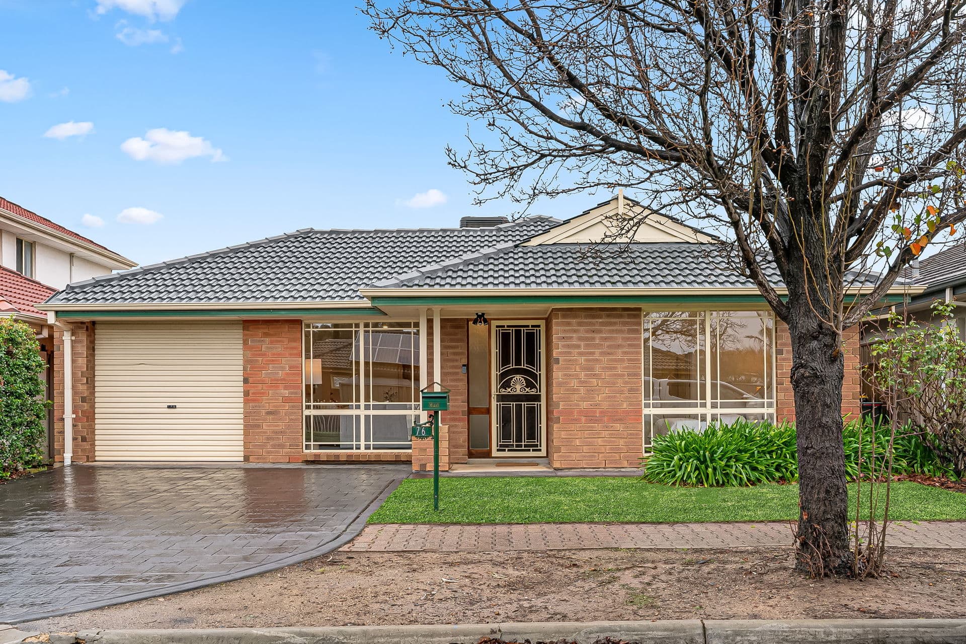 76 McInerney Avenue, Mitchell Park - Image 1