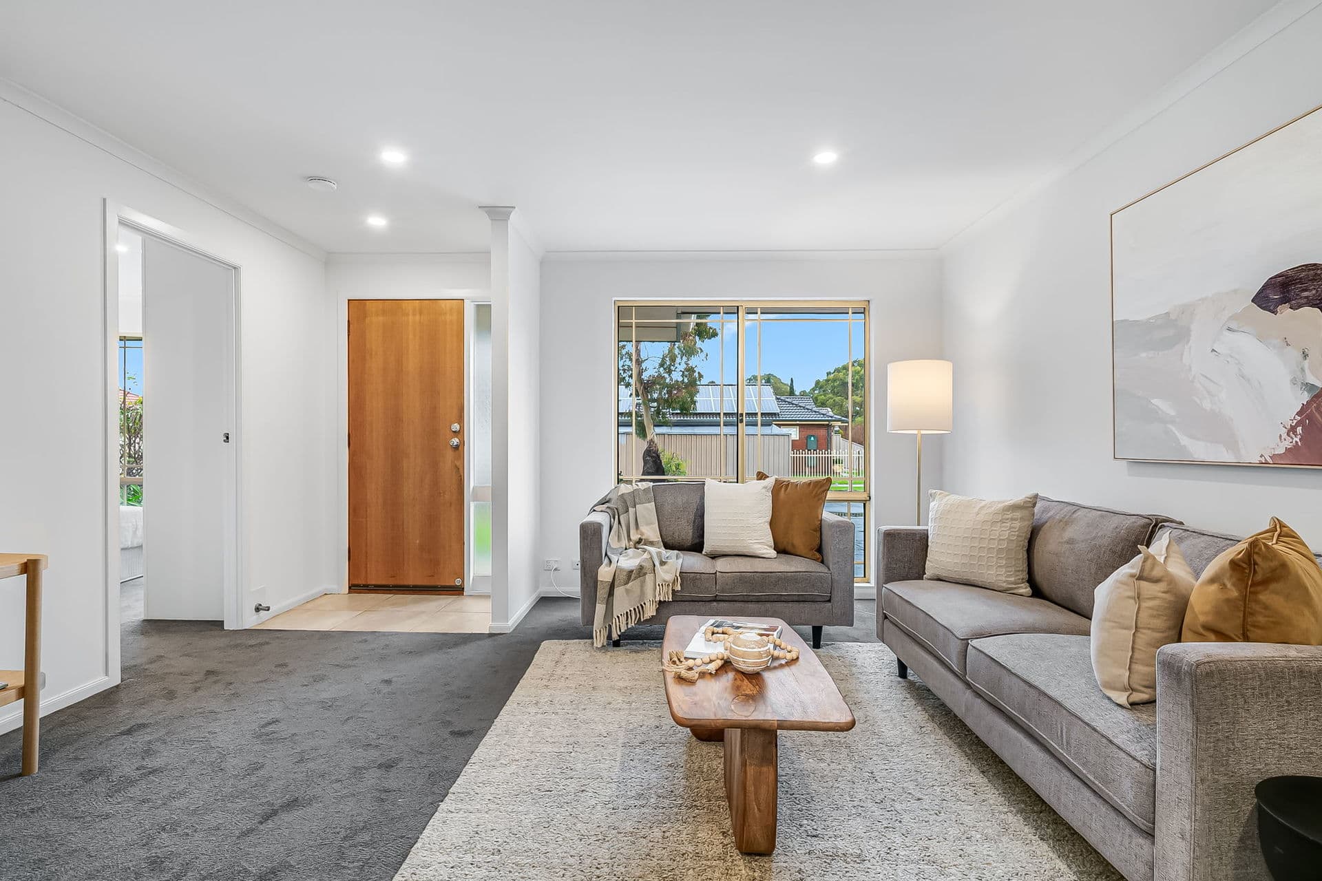 76 McInerney Avenue, Mitchell Park - Thumbnail 2