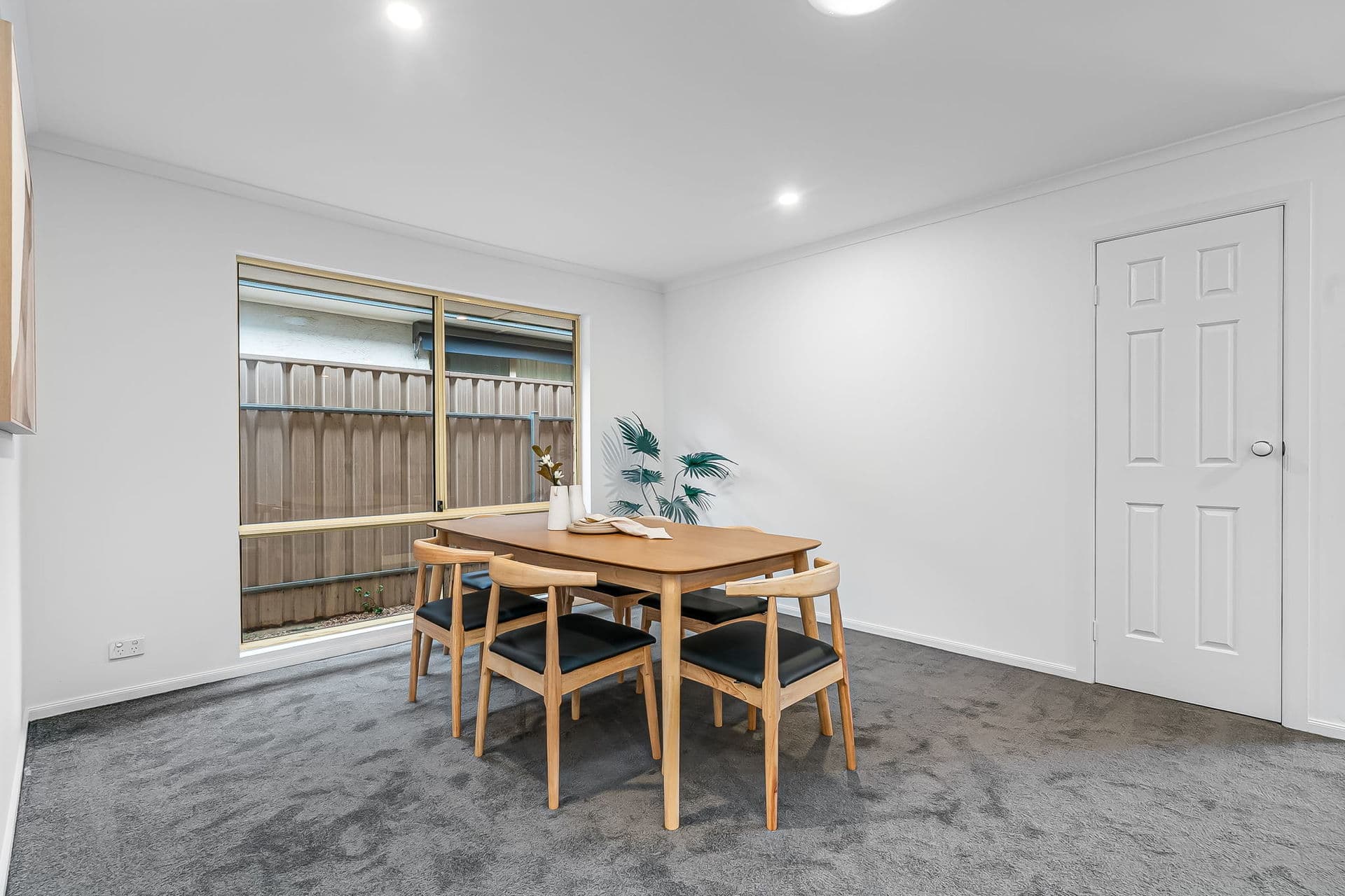 76 McInerney Avenue, Mitchell Park - Thumbnail 3