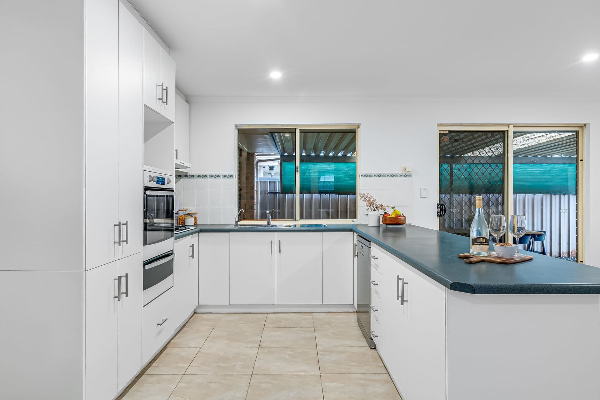 76 McInerney Avenue, Mitchell Park - Thumbnail 5