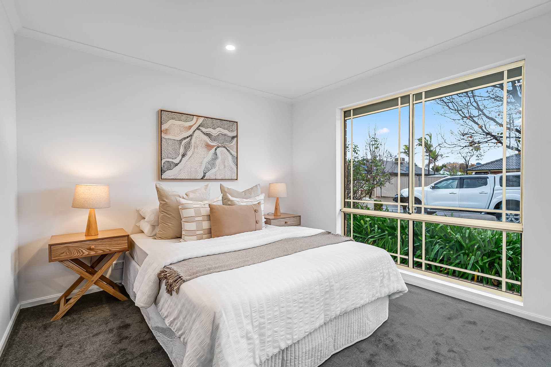 76 McInerney Avenue, Mitchell Park - Thumbnail 6