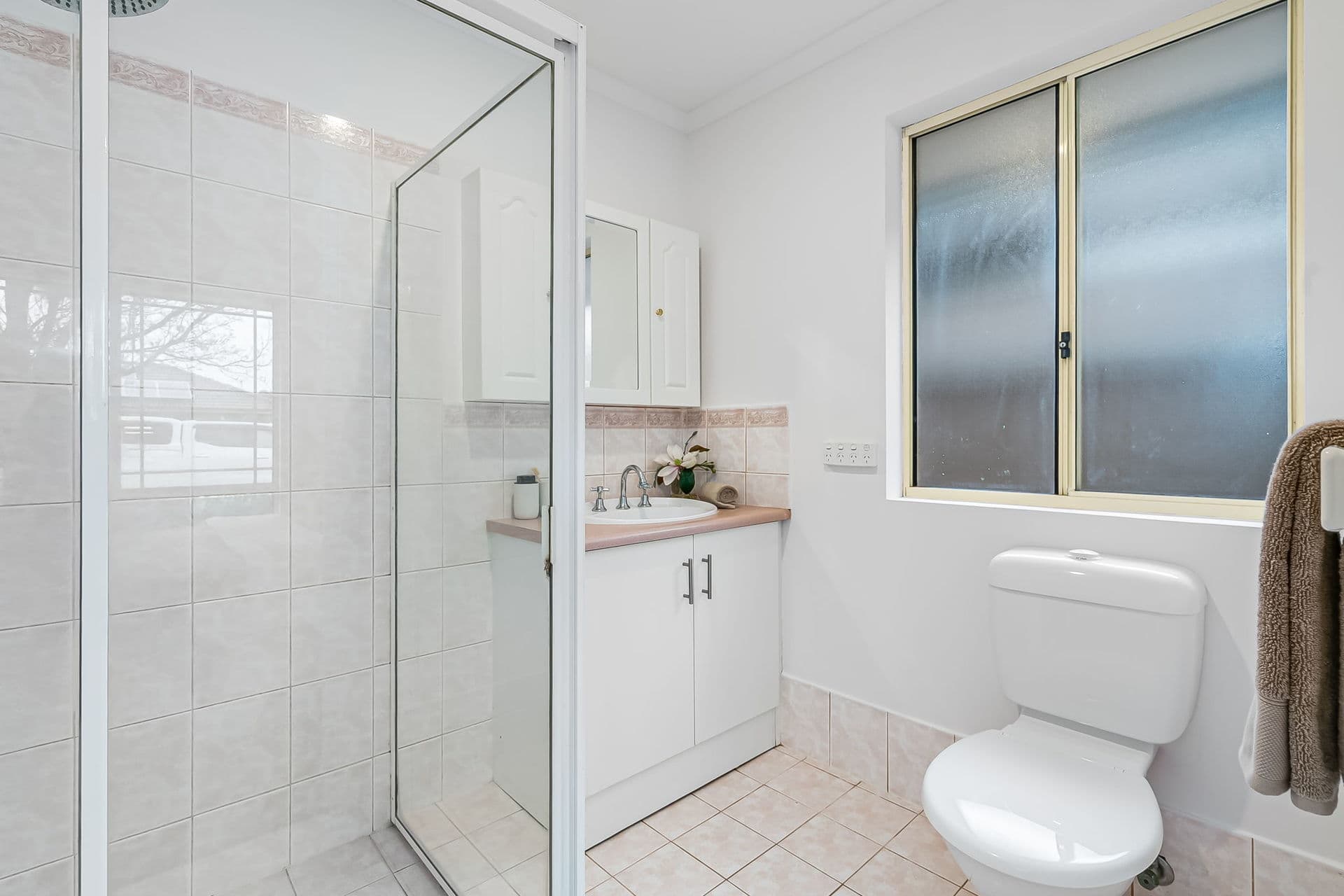 76 McInerney Avenue, Mitchell Park - Thumbnail 7
