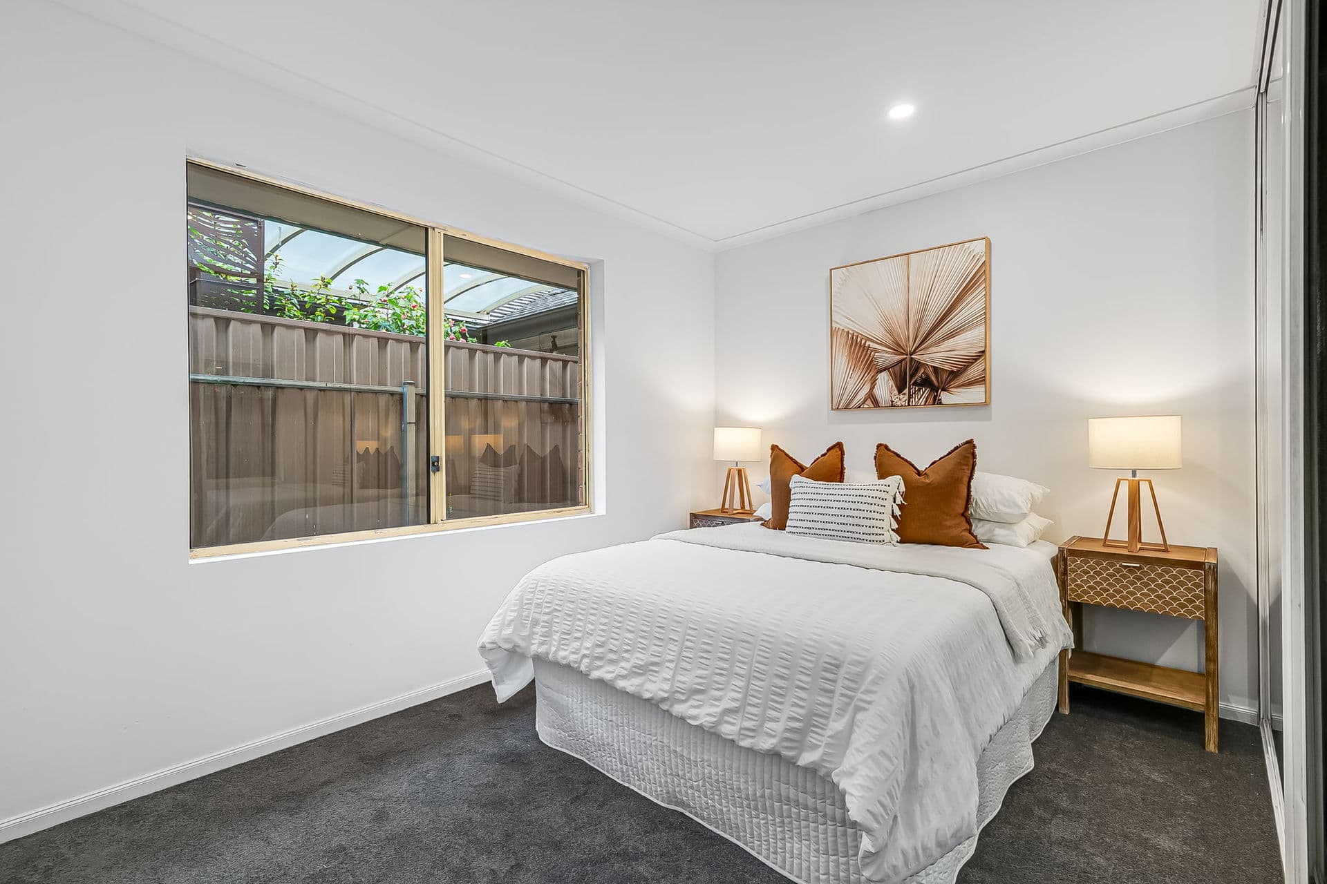 76 McInerney Avenue, Mitchell Park - Thumbnail 8