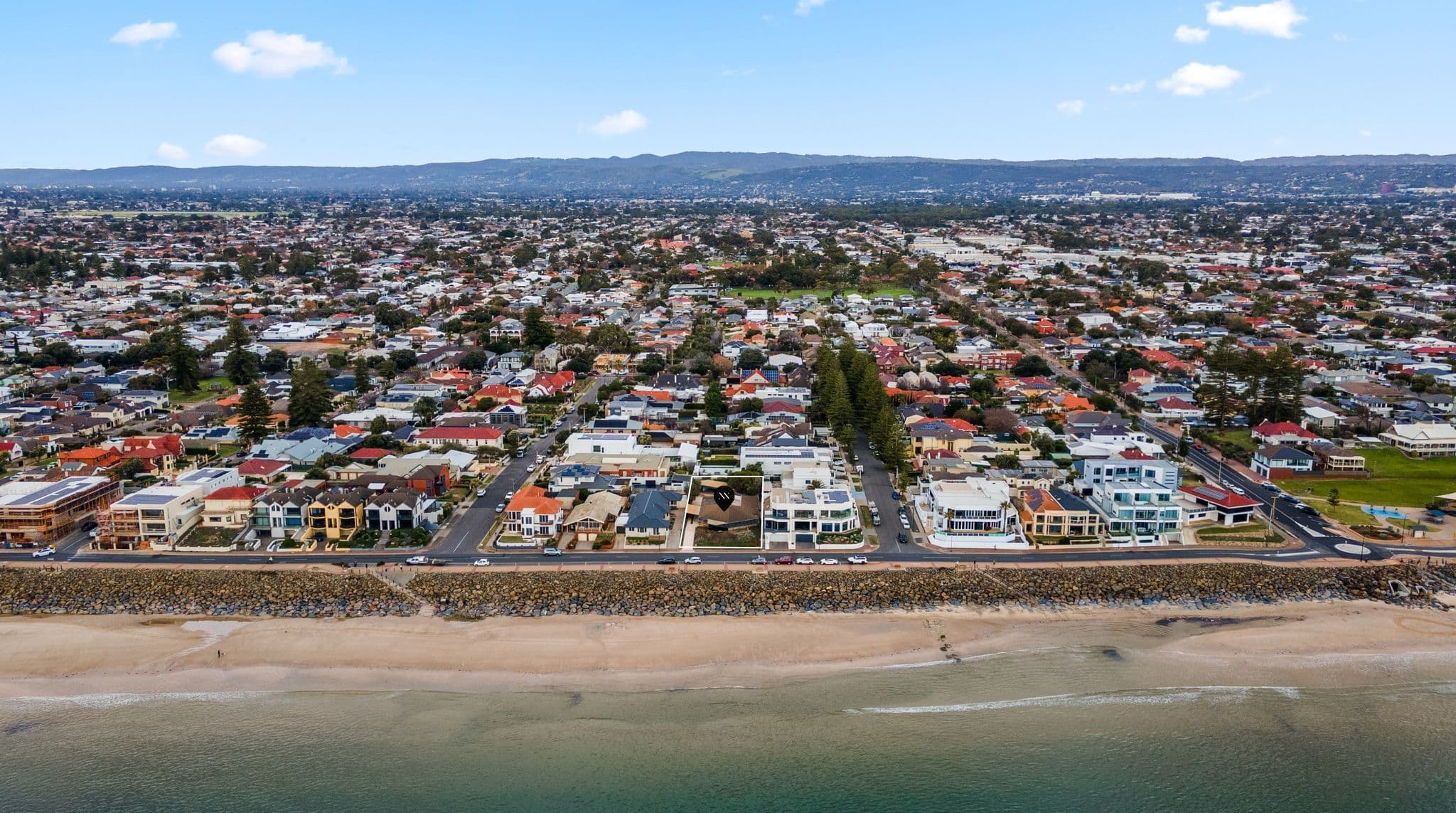 21 Esplanade, Somerton Park - Image 1