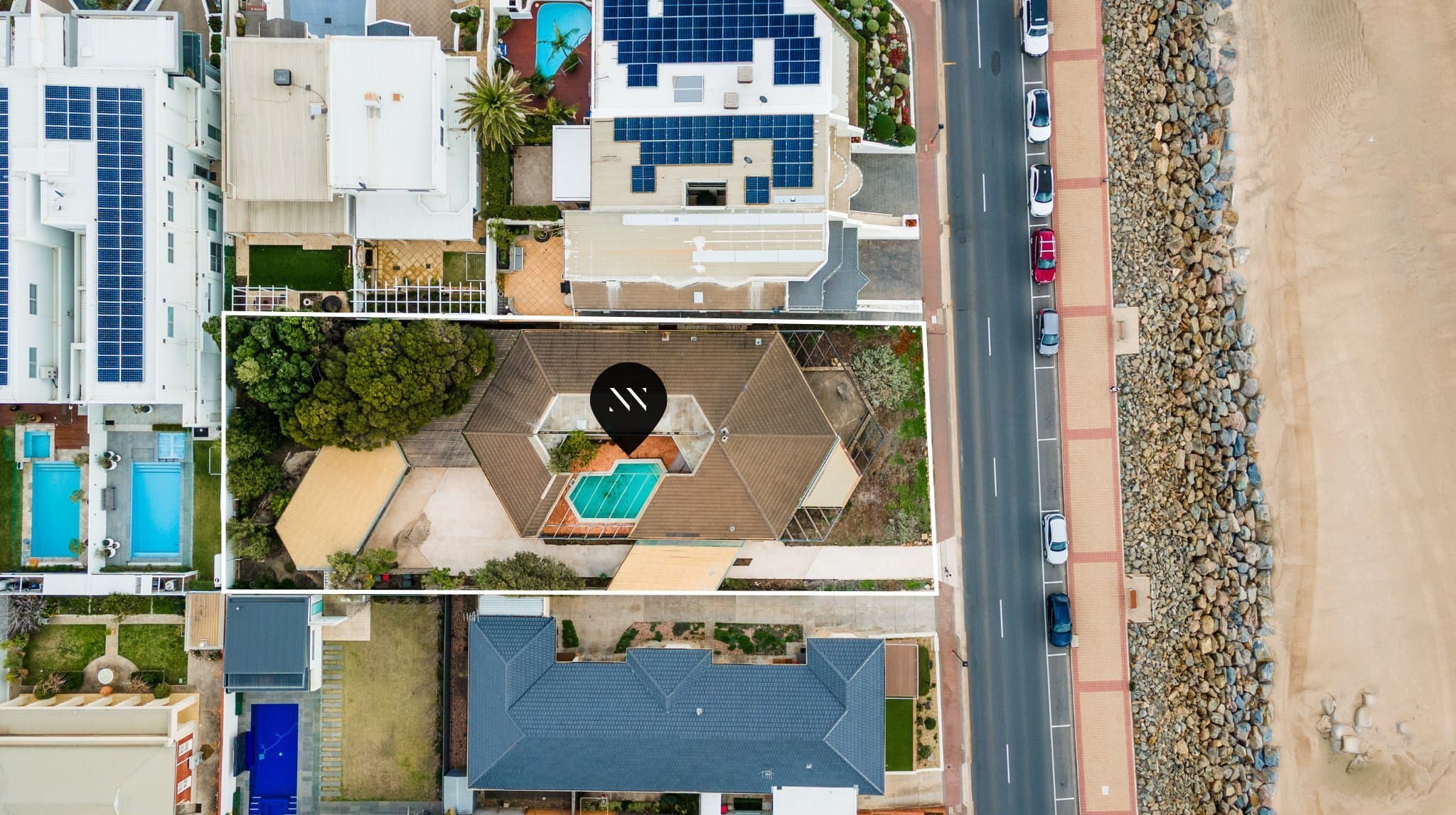 21 Esplanade, Somerton Park - Thumbnail 2