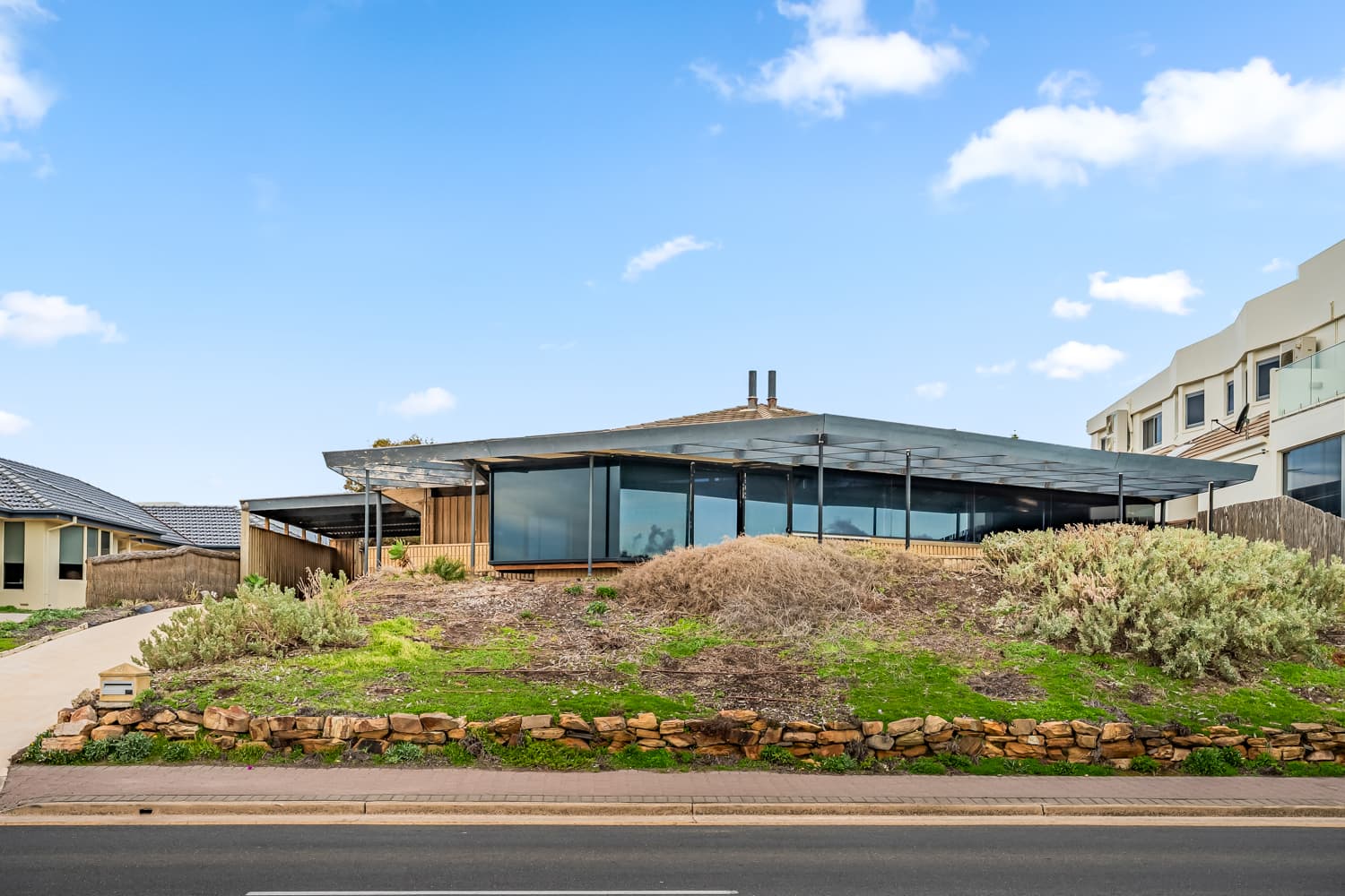 21 Esplanade, Somerton Park - Thumbnail 3