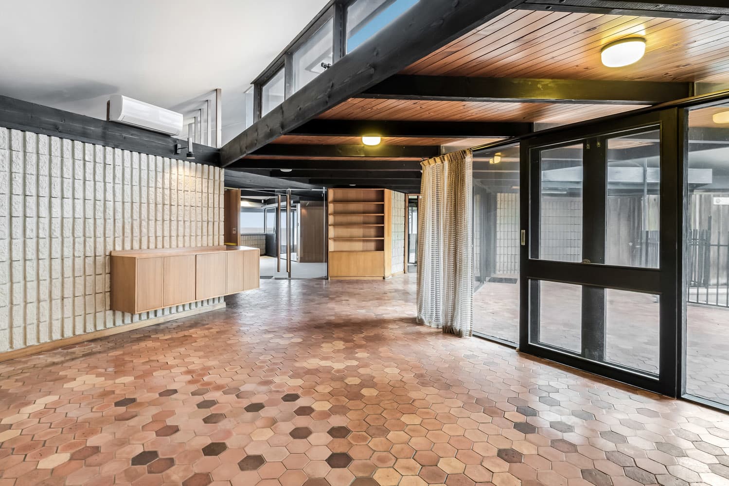 21 Esplanade, Somerton Park - Thumbnail 4