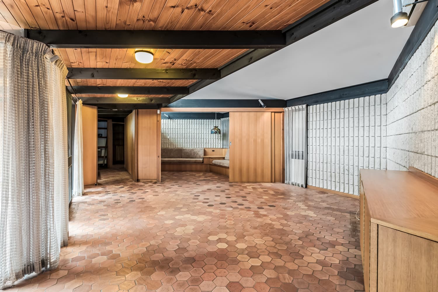21 Esplanade, Somerton Park - Thumbnail 5