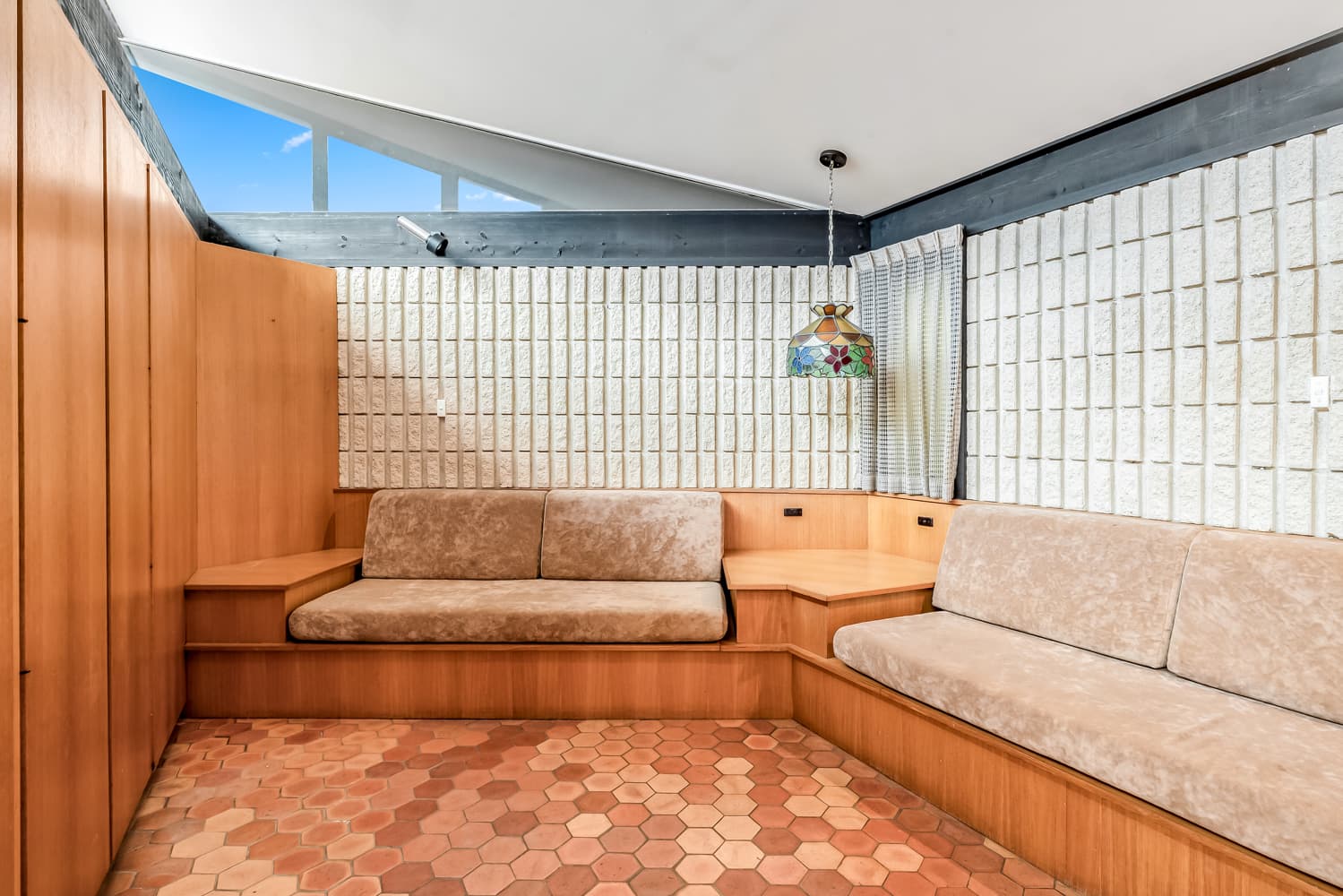 21 Esplanade, Somerton Park - Thumbnail 6