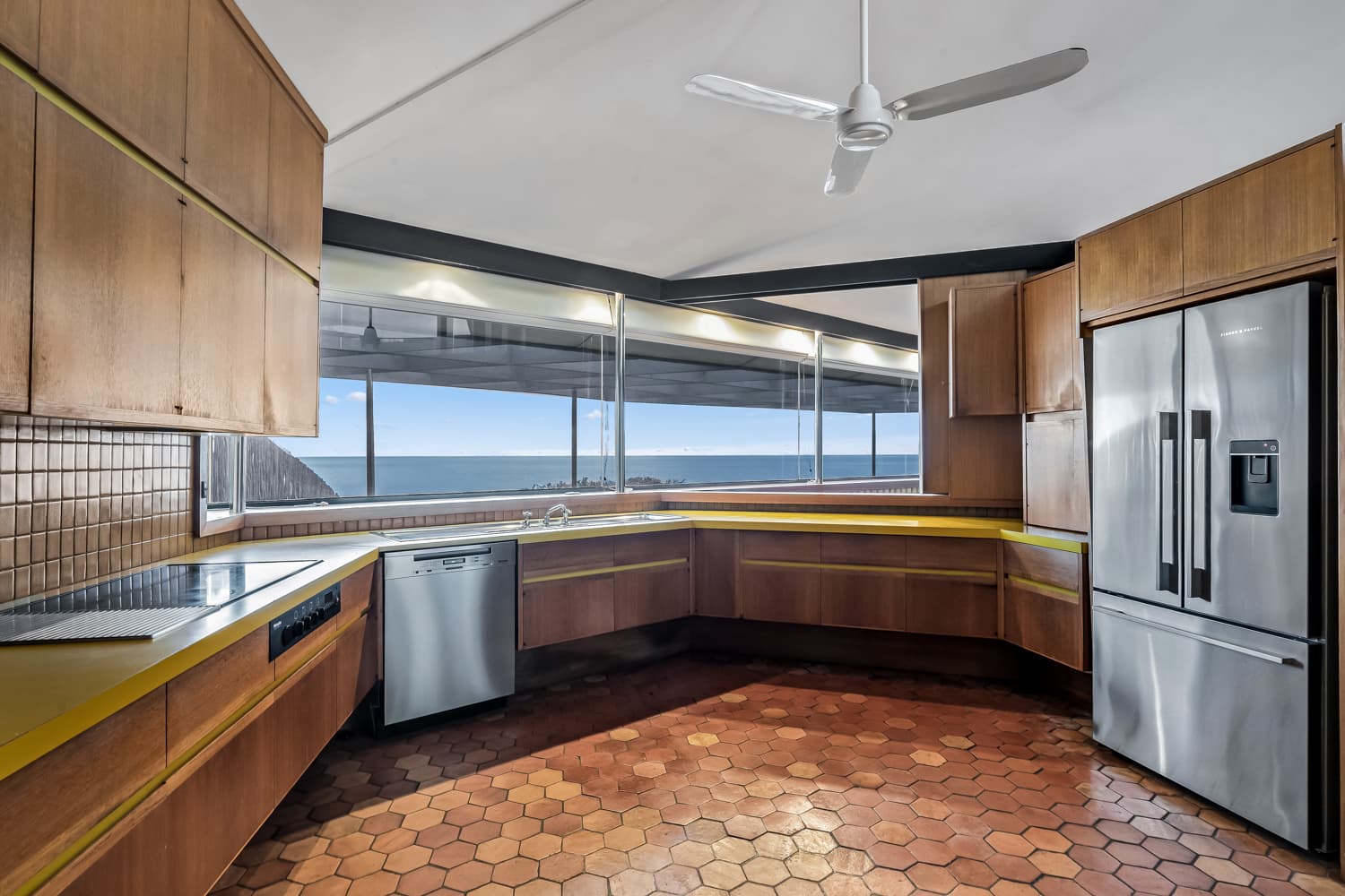 21 Esplanade, Somerton Park - Thumbnail 8