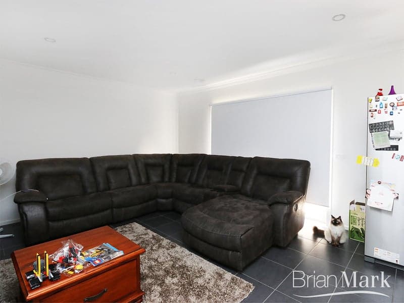 38 Borboleta Street, Tarneit - Thumbnail 2