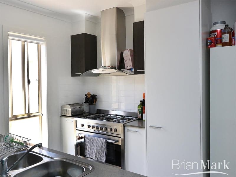 38 Borboleta Street, Tarneit - Thumbnail 3