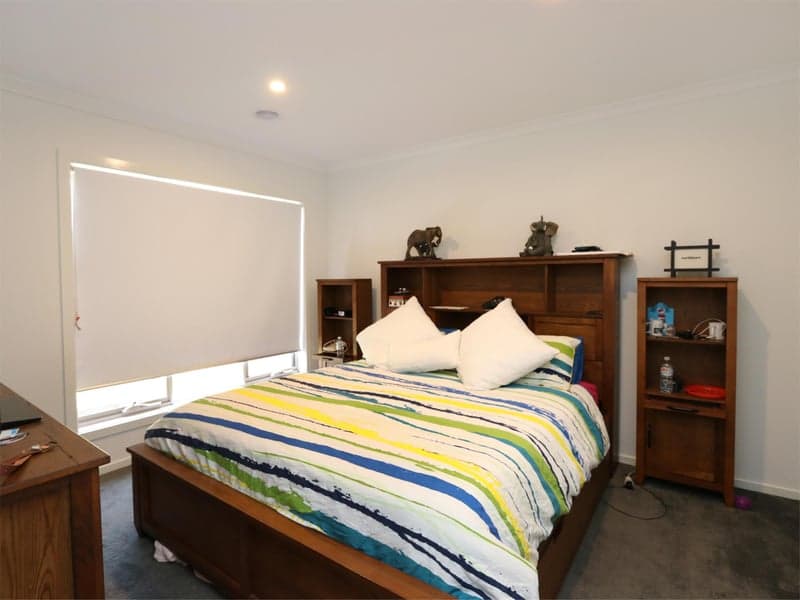38 Borboleta Street, Tarneit - Thumbnail 4
