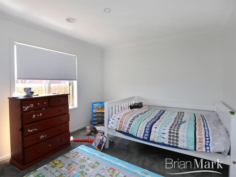 38 Borboleta Street, Tarneit - Thumbnail 5