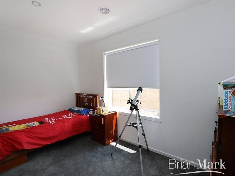 38 Borboleta Street, Tarneit - Thumbnail 6