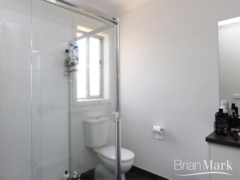 38 Borboleta Street, Tarneit - Thumbnail 7