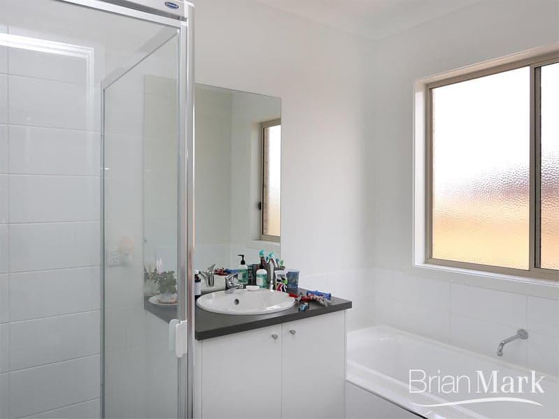 38 Borboleta Street, Tarneit - Thumbnail 8