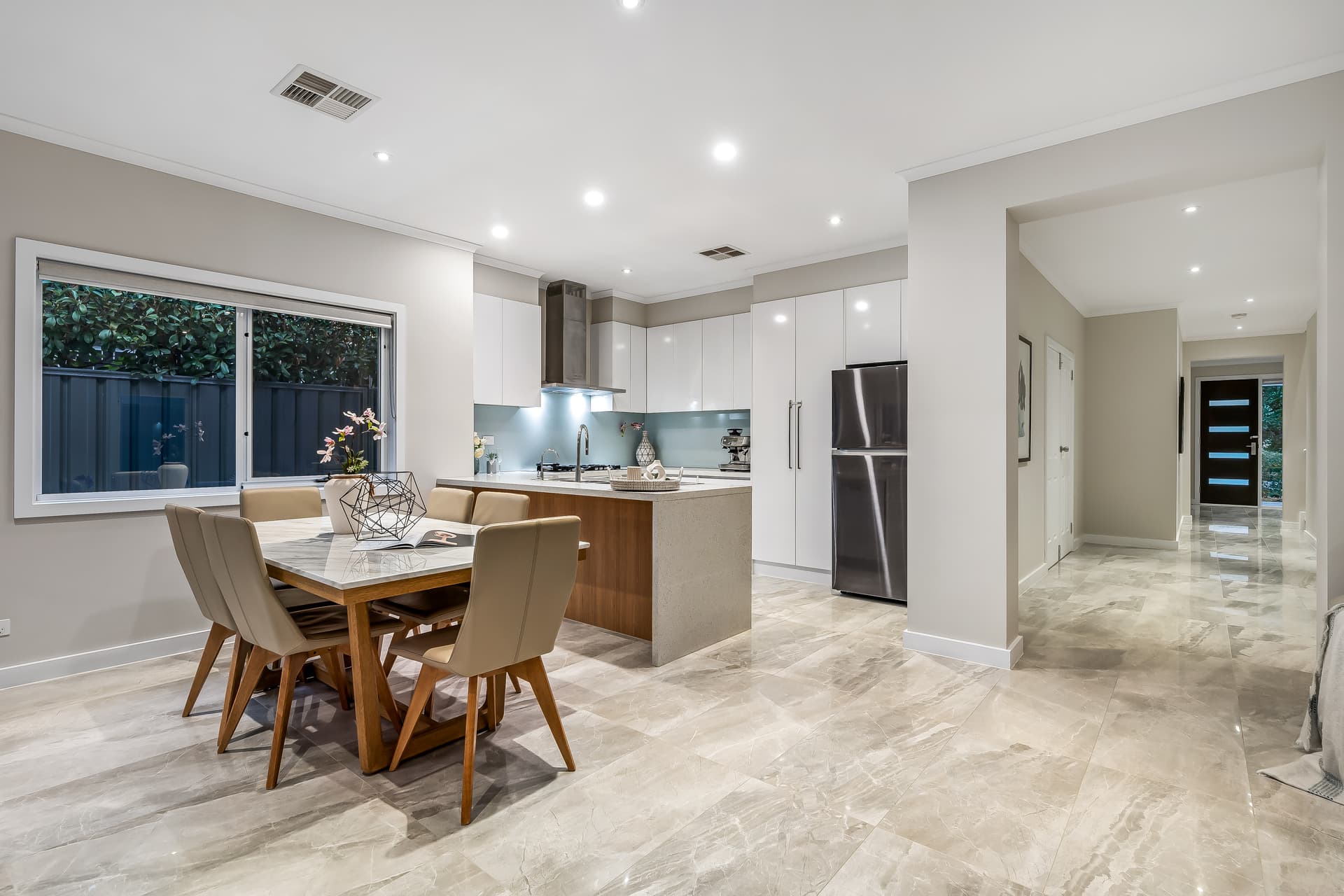 55 Condon Drive, Lightsview - Image 1
